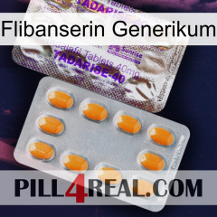 Flibanserin Generic new12